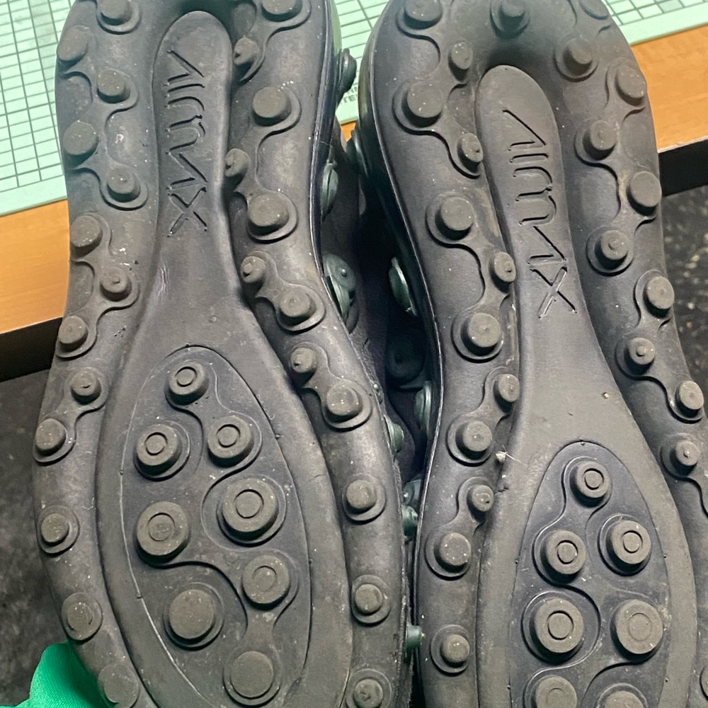 Nike I.S.P.A. 720 - Picture 6 of 8